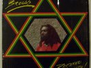 Peter Broggs  Rastafari Liveth   1982 Ras LP Roots Radics Reggae Channel One