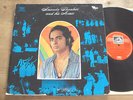 ANANDA SHANKAR AND HIS MUSIC LP Indian Folk Psych Drone Prog Breaks Sitar 1976