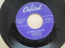 ROCK'N ROLL - MERRILL MOORE - HOUSE OF BLUE LIGHTS/BELL BOTTOM BOOGIE US CAPITOL