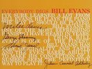 Bill Evans 