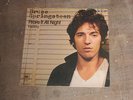 BRUCE SPRINGSTEEN - PROVE IT ALL NIGHT - RARE DUTCH PS 7 /45 1978 POP NM