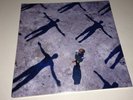 Muse Absolution 12