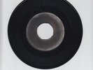 BLANK/MATRIX BJ SP301  -  ??   (REGGAE   7