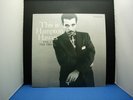 HAMPTON HAWES THIS IS VOL.2 CONTEMPORARY JAPAN