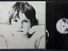 U2 Boy LP EX+/nMINT UK 1st Press A-2U/B-1U SOUND CLINIC 1980 w/ Inner Sleeve