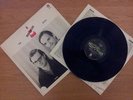 Kraftwerk Vinyl LP - 