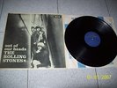 THE ROLLING STONES--OUT OF OUR HEADS--DECCA SKLI-4733-1965-ENGLAND--COVER LAMIN