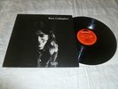 RORY GALLAGHER-same '71 UK POLYDOR LP ORIG. TASTE   DEBUT