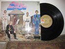 THE FLYING BURRITO BROTHERS GILDED PALACE OF SIN UK ORIG PSYCH COUNTRY ROCK RARE