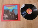 2992 | LP/ LEBRON BROTHERS ORCHESTRA - PSYCHEDELIC GOES LATIN - VENEZUELA PRESS