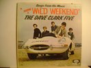The Dave Clark Five 