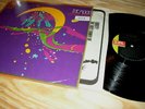 WITHOUT EARTH The Moon 1968 LIBERTY psych LP IN SHRINK