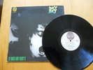 Juicy Lucy Lie back and enjoy it Lp