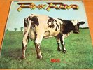 PINK FLOYD - ATOM HEART MOTHER UNIQUE COVER TURKISH PRESS LP MADE IN TURKEY RARE