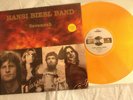 Hansi Biebl Band: 