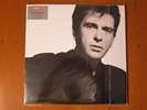 PETER GABRIEL / SO   EMI 180 Gram Virgin Vinyl  Import