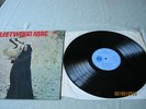 Fleetwood Mac Pious bird of good omen LP.   1969 release.