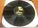Ice Cube - The Predator - Vinyl LP Record - OOP - Rare Hip Hop / Rap