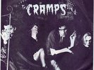 Cramps  