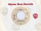 Modern Northern Soul  MARC SADANE - ONE MINUTE FROM LOVE / NEVER HAD A LOVE MINT
