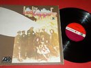 LED ZEPPELIN 