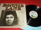 RONNIE LANE'S SLIM CHANCE