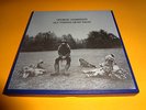 George Harrison - All Things Must Pass (reel to reel tape 3-3/4 ips) beautiful