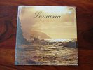 Lemuria. Rare Hawaii Soul Funk NM- LP.