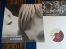 The Innocence Mission Befriended LP Rare 2003 Original NM- Vinyl Record +sleeve