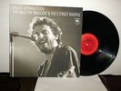 Bruce Springsteen,CBS 32432,