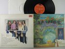 Fantasy, Paint A Picture, LP Very Rare Orig. Psych/Prog First Press