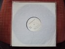 DIE TOTEN HOSEN LEARNING ENGLISH LESSON ONE VINYL LP TESTPRESSUNG MUSTERPLATTE