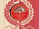 78 RPM - BENIAMINO GIGLI - 
