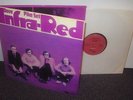 LP: The Dave Pike Set -- Infra Red MPS 15 280 STEREO 1970