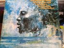 Count Ossie And The Mystic Revelation Of Rastafari 3LP Orig 1973 Grounation UK