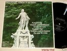 820824 - MOZART - Violin Conc.- JANINE ANDRADE - ETERNA