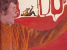 BILL ODDIE-DISTINCTLY ODDIE-POLYDOR--15 TRACKS-1967