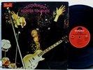 KOSTAS TOURNAS Astroneira RARE GREEK 1973 ORIGNAL 1st PRESS PROG ROCK LP Akritas