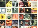 LP PEARL JAM - No code, super Rarität; TOPZUSTAND