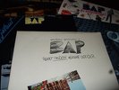 BAP : 5 RARE LPs ALLE NOCH VERSIEGELT 
