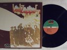 Led Zeppelin II 2   Atlantic SD 19127   Vinyl NM-