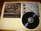 @ Rush - Roll the Bones @