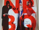 NRBQ - Truth Or Consequences LP -  SWEDISH RELEASE - Psych POWER POP
