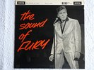 BILLY FURY 