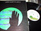 John Martyn solid air LP Island pink rim A/B1U sterling ?2H/LH?