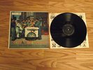 FREDDIE BELL And The Bellboys LP vinyl ROCK & ROLL ALL FLAVORS MGM original 1957