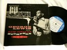 GEORGE LEWIS New Orleans Stompers Kid Howard Blue Note 7027 10