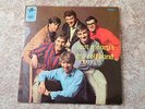 Zoot Money Big Roll Band It Should've Been Me LP UK Columbia 1965 Garage Beat