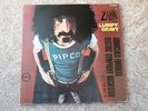 Frank Zappa Lumpy Gravy LP UK Verve 1968 Gatefold Prog Psych