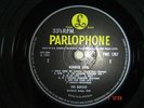 THE BEATLES - RUBBER SOUL LP **1ST PRESS** **RARE**